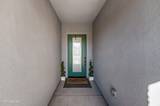 971 Little Star Drive