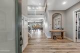 971 Little Star Drive