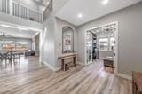 971 Little Star Drive