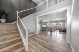 971 Little Star Drive