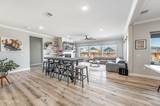 971 Little Star Drive