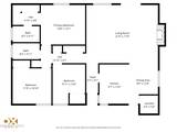 1505 Shadow Lane