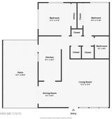 11132 Rocky Mountain Street