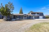 2610 E Nye Lane