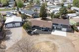 2610 E Nye Lane