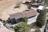 2610 E Nye Lane