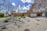 905 W Long Street