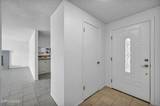 905 W Long Street
