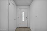 905 W Long Street