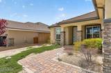 1715 Trail Creek Way