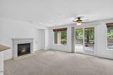 1715 Trail Creek Way