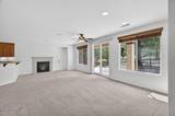 1715 Trail Creek Way