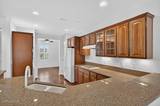 1715 Trail Creek Way