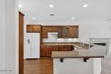 1715 Trail Creek Way