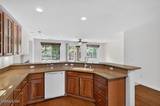 1715 Trail Creek Way