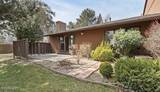 2108 Chicory Way