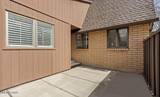 2108 Chicory Way