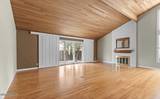 2108 Chicory Way