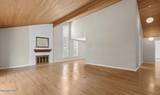 2108 Chicory Way
