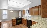 2108 Chicory Way