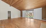 2108 Chicory Way