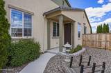 2828 Kimberlite Road