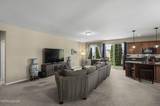 2828 Kimberlite Road