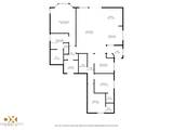 2828 Kimberlite Road