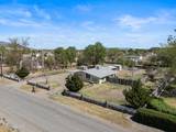 1185 Whipple Tree Lane