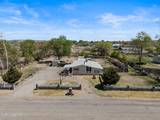 1185 Whipple Tree Lane