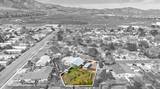 11132 Rocky Mountain Street