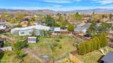 11132 Rocky Mountain Street