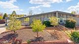 11132 Rocky Mountain Street