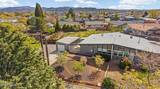 11132 Rocky Mountain Street