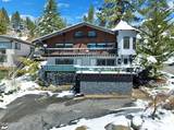 611 Jerry Drive