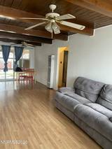 540 Cranleigh Drive