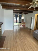 540 Cranleigh Drive