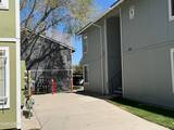 4608 Neil Road #215