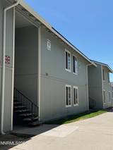 4608 Neil Road #215