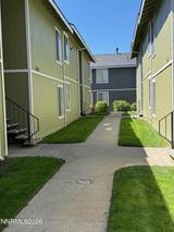 4608 Neil Road #215