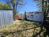 508 E Telegraph Street