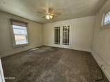 508 E Telegraph Street