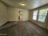 508 E Telegraph Street