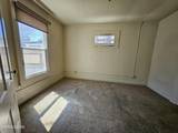 508 E Telegraph Street