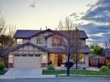 7125 Truth Drive