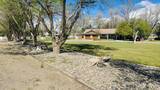 1616 Scoti Lane