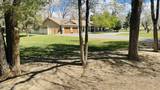 1616 Scoti Lane