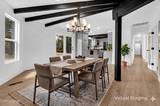 2610 E Nye Lane