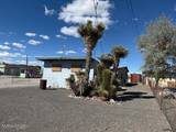 12599 Stillwater Road