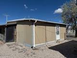 12599 Stillwater Road